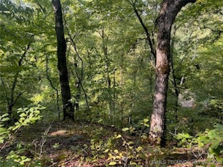 407 Cottonwood Trail, Broken Bow, OK 74728