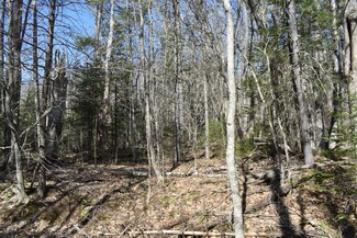 M35A L9-9 Fellows Rd, Winthrop, ME 04364