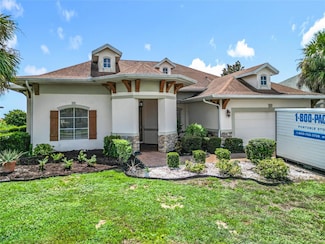 38634 Lakeview Walk, Lady Lake, FL 32159