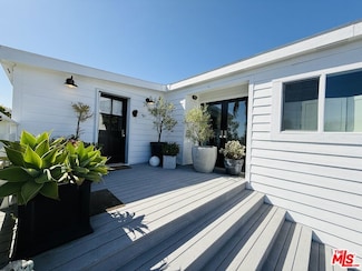 29500 Heathercliff Rd Unit 255, Malibu, CA 90265