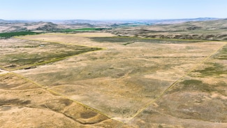 TBD Little Willow Rd, Payette, ID 83661