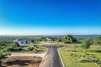 73 Big Sky, Burnet, TX 78611