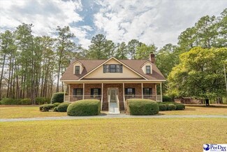 1575 Highway 38 W, Latta, SC 29565