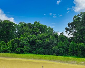 234 Sandburg Dr, Lithopolis, OH 43136