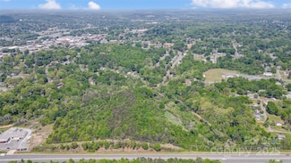TBD State 24, Albemarle, NC 28001