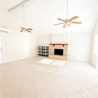 21024 Hemmingway St, Canoga Park, CA 91304