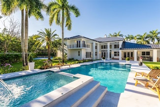 6290 SW 130th Terrace, Miami, FL 33156