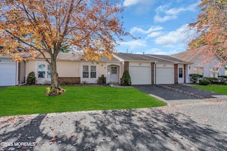 73 Jean St Unit 3, Lakewood, NJ 08701