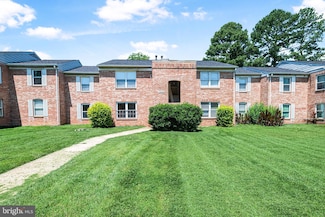 7520 Rhode Island Ave Unit A, College Park, MD 20740