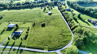 lot 10 Flood Rd, Shelbyville, KY 40065