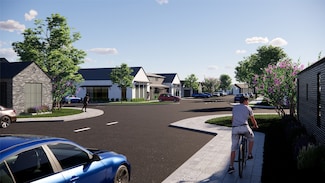 3651 S Custer Rd, Mc Kinney, TX 75070