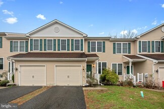 68 Shire Ct, Somerdale, NJ 08083