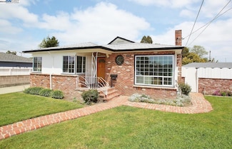 2026 Marina Ct, San Leandro, CA 94577
