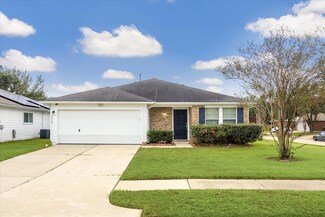 19727 Winston Hill Dr, Cypress, TX 77433