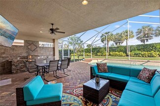 9136 Astonia Way, Fort Myers, FL 33967