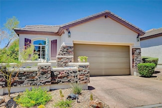 169 Pioneer Peak Place, Las Vegas, NV 89138