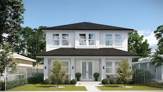4037 9th Ave S, Saint Petersburg, FL 33711