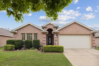 3616 Wolf Creek Ln, Melissa, TX 75454