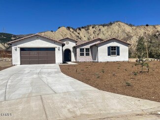 1495 Alder Ct, Santa Paula, CA 93060