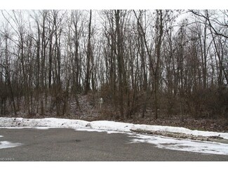 5602 Red Fox Cir, Clinton, OH 44216