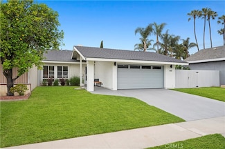 3481 San Marino Cir, Costa Mesa, CA 92626