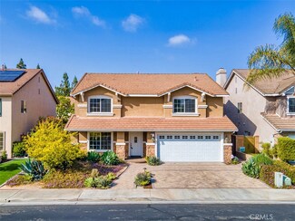 17 Kentucky, Irvine, CA 92606
