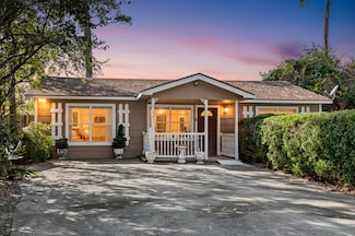 10705 Fairview Dr, Conroe, TX 77385