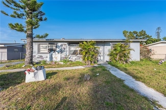 1770 N Markley Ct, Fort Myers, FL 33916
