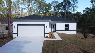 885 Live Oak Ave, Orange City, FL 32763
