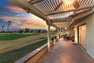 77050 Pauma Valley Way, Palm Desert, CA 92211