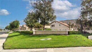 15696 Pecan Ln, Fontana, CA 92337