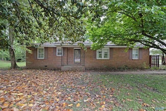 600 E Forrest St, Athens, AL 35611