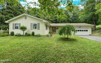 30 Maritta Ave, Lee, MA 01238