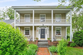 758 Merriam Ave, Leominster, MA 01453