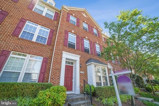 4809 Portsmouth Rd, Ellicott City, MD 21042