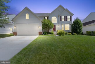 178 Windsor Way, Mount Royal, NJ 08061