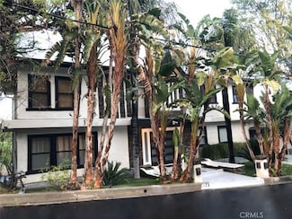 5128 Llano Dr, Woodland Hills, CA 91364