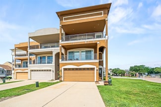 11434 Ketch Ct, Willis, TX 77318