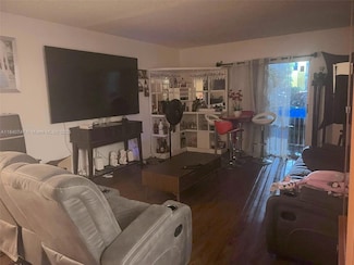 18101 NW 68th Ave Unit D-101, Hialeah, FL 33015