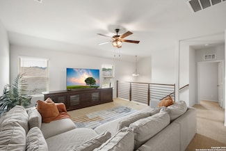 6908 Opus Ln, Converse, TX 78109