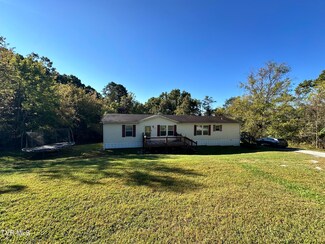 610 Northcott Dr, Kingsport, TN 37660