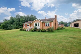 12301 Genito Rd, Amelia Court House, VA 23002
