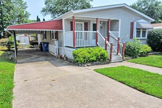 135 Mockingbird Ln, Mantua, NJ 08051