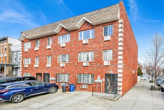 2723 Tilden Ave, Brooklyn, NY 11226