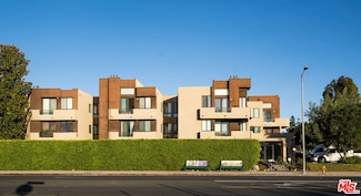 7826 Topanga Canyon Blvd Unit 231 (51), Canoga Park, CA 91304