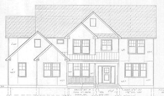 9 Haynes St, Sturbridge, MA 01566