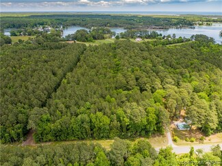 0 Aldendale Ln, Susan, VA 23163