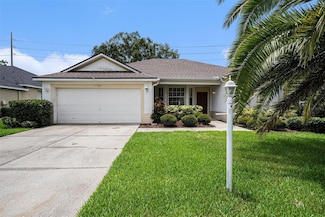 1744 Brookstone Way, Plant City, FL 33566