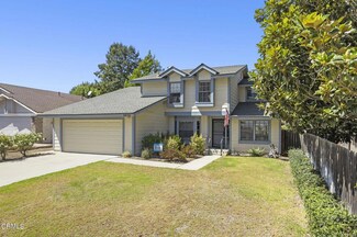 9075 Kennebec St, Ventura, CA 93004