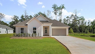 20034 Kenny Ln, Covington, LA 70435